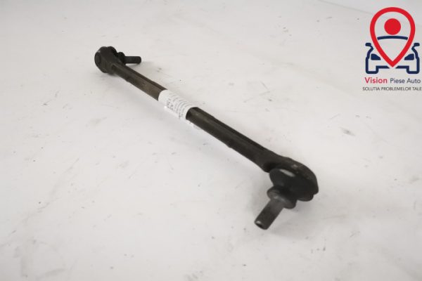 Bieleta Anti Ruliu Dreapta Fata Originala In Stare Buna Mercedes-Benz  E-Class  W212 [2009 - 2013] - imagine 3