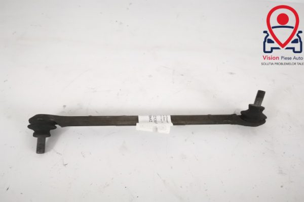 Bieleta Anti Ruliu Dreapta Fata Originala In Stare Buna Mercedes-Benz  E-Class  W212 [2009 - 2013] - imagine 4