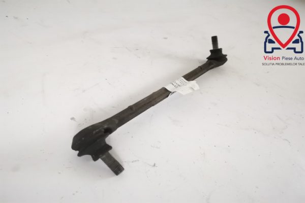 Bieleta Anti Ruliu Dreapta Fata Originala In Stare Buna Mercedes-Benz  E-Class  W212 [2009 - 2013] - imagine 5
