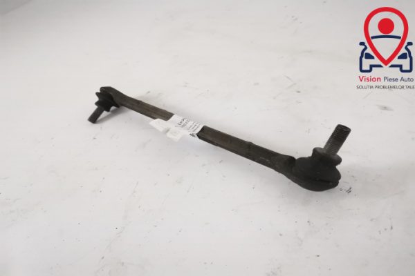 Bieleta Anti Ruliu Dreapta Fata Originala In Stare Buna Mercedes-Benz  E-Class  W212 [2009 - 2013] - imagine 6