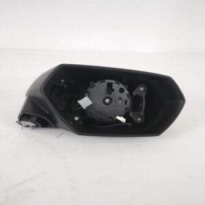 Oglinda Dreapta Originala Cu Reglaj Electric Si Incalzire In Stare Buna Lamborghini  Huracan  1 [2014 - 2020]