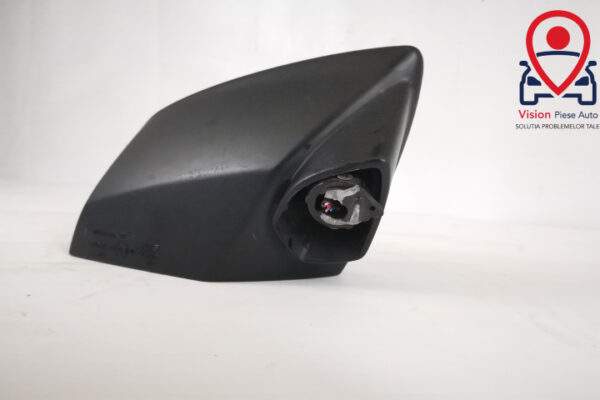 Oglinda Dreapta Originala Cu Reglaj Electric Si Incalzire In Stare Buna Lamborghini  Huracan  1 [2014 - 2020] - imagine 7