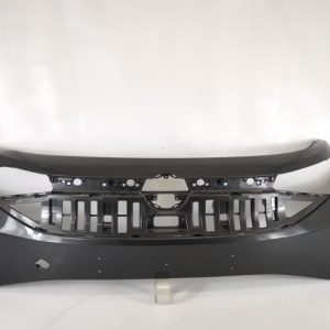 Bara Fata Originala In Stare Buna Volkswagen VW  ID.4  1 [2020 - 2022]