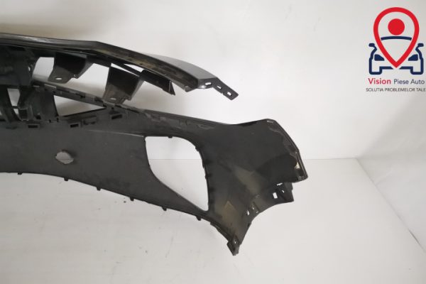 Bara Fata Originala In Stare Buna Volkswagen VW  ID.4  1 [2020 - 2022] - imagine 5