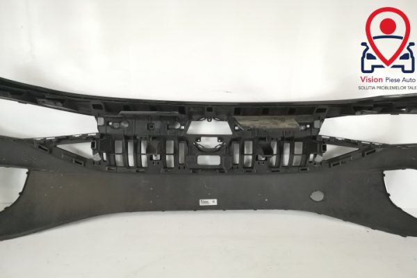 Bara Fata Originala In Stare Buna Volkswagen VW  ID.4  1 [2020 - 2022] - imagine 7