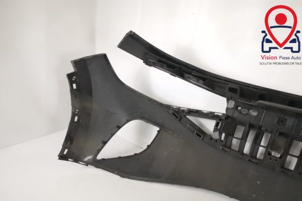Bara Fata Originala In Stare Buna Volkswagen VW  ID.4  1 [2020 - 2022] - imagine 9