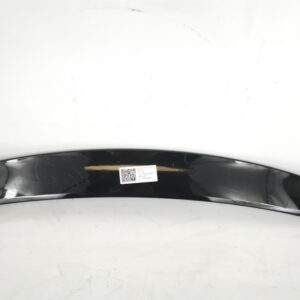 Eleron Haion Portbagaj Original In Stare Buna Honda  Civic  10 [2015 - 2020]