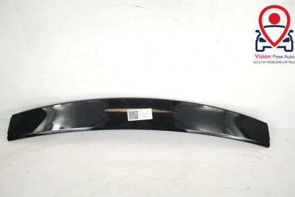 Eleron Haion Portbagaj Original In Stare Buna Honda  Civic  10 [2015 - 2020]