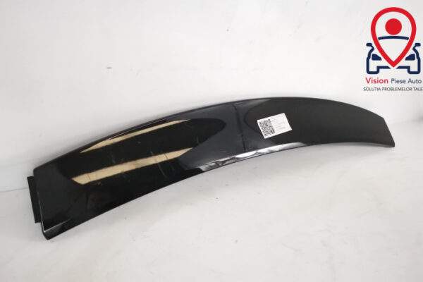 Eleron Haion Portbagaj Original In Stare Buna Honda  Civic  10 [2015 - 2020] - imagine 2