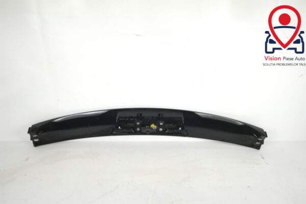 Eleron Haion Portbagaj Original In Stare Buna Honda  Civic  10 [2015 - 2020] - imagine 4