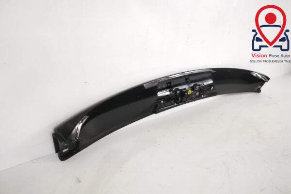 Eleron Haion Portbagaj Original In Stare Buna Honda  Civic  10 [2015 - 2020] - imagine 5