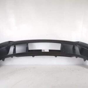 Fusta Spoiler Bara Spate Original In Stare Buna S Line 2021 2022 83A Audi  Q3  F3 [2018 - 2024]