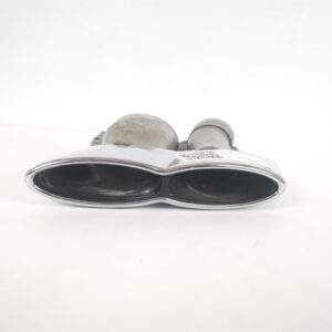 Tips Ornament Evacuare Original In Stare Buna Bentley  Continental GT  2 [facelift] [2015 - 2020]