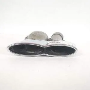 Tips Ornament Evacuare Original In Stare Buna Bentley  Continental GT  2 [facelift] [2015 - 2020]