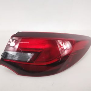 Stop Aripa Dreapta Original In Stare Buna Opel  Astra  J [facelift] [2012 - 2018]