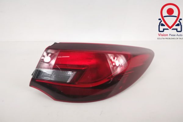 Stop Aripa Dreapta Original In Stare Buna Opel  Astra  J [facelift] [2012 - 2018]