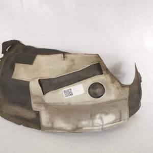 Carenaj Dreapta Fata Original In Stare Buna Land Rover  Range Rover Sport  2 [2013 - 2020]