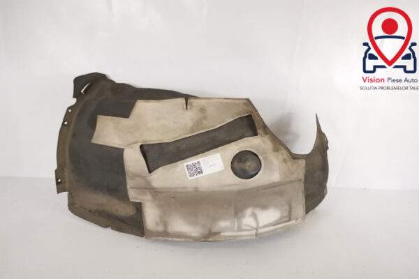 Carenaj Dreapta Fata Original In Stare Buna Land Rover  Range Rover Sport  2 [2013 - 2020]