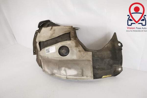 Carenaj Dreapta Fata Original In Stare Buna Land Rover  Range Rover Sport  2 [2013 - 2020] - imagine 3