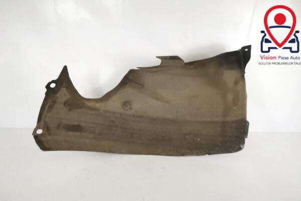 Carenaj Dreapta Fata Original In Stare Buna Land Rover  Range Rover Sport  2 [2013 - 2020] - imagine 4