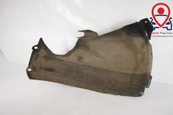 Carenaj Dreapta Fata Original In Stare Buna Land Rover  Range Rover Sport  2 [2013 - 2020] - imagine 6