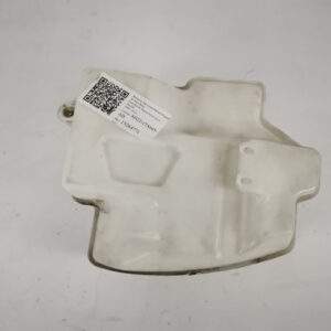 Rezervor Vas Lichid Parbriz Original In Stare Buna Land Rover  Range Rover Sport  1 [facelift] [2009 - 2013]