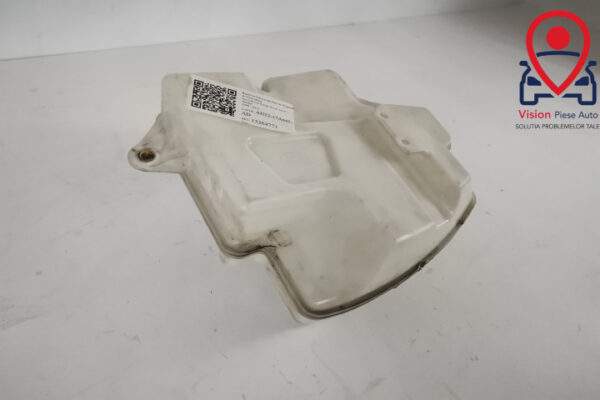Rezervor Vas Lichid Parbriz Original In Stare Buna Land Rover  Range Rover Sport  1 [facelift] [2009 - 2013] - imagine 2