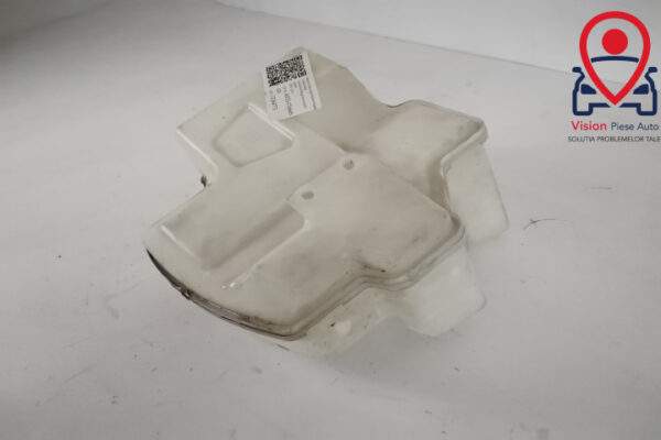 Rezervor Vas Lichid Parbriz Original In Stare Buna Land Rover  Range Rover Sport  1 [facelift] [2009 - 2013] - imagine 3