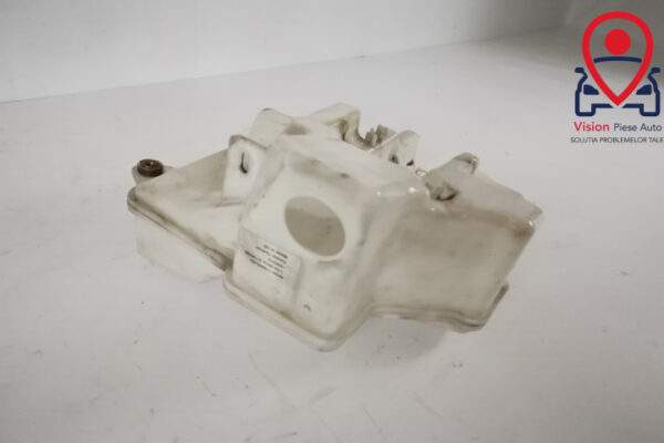 Rezervor Vas Lichid Parbriz Original In Stare Buna Land Rover  Range Rover Sport  1 [facelift] [2009 - 2013] - imagine 4