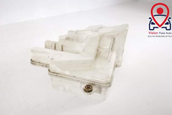 Rezervor Vas Lichid Parbriz Original In Stare Buna Land Rover  Range Rover Sport  1 [facelift] [2009 - 2013] - imagine 5