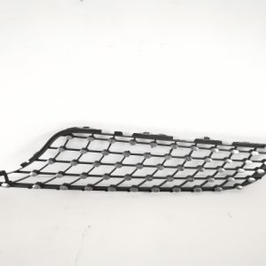 Ornament Stanga Inferior Grila Centrala Modulara Original In Stare Buna Mercedes-Benz  GLC Coupe  C253 [2016]