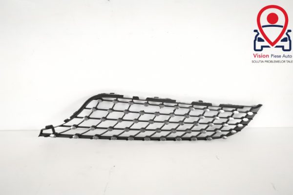 Ornament Stanga Inferior Grila Centrala Modulara Original In Stare Buna Mercedes-Benz  GLC Coupe  C253 [2016]