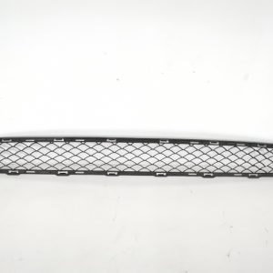 Grila Centrala Inferioara Fata Originala In Stare Buna Mercedes-Benz  GLE-Class  W166/C292 [2015 - 2020]