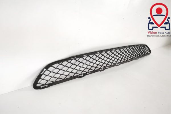 Grila Centrala Inferioara Fata Originala In Stare Buna Mercedes-Benz  GLE-Class  W166/C292 [2015 - 2020] - imagine 2
