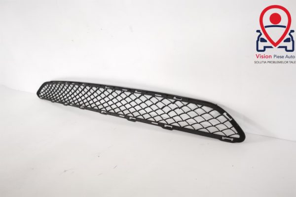 Grila Centrala Inferioara Fata Originala In Stare Buna Mercedes-Benz  GLE-Class  W166/C292 [2015 - 2020] - imagine 3