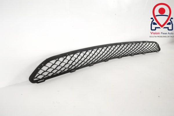 Grila Centrala Inferioara Fata Originala In Stare Buna Mercedes-Benz  GLE-Class  W166/C292 [2015 - 2020] - imagine 6