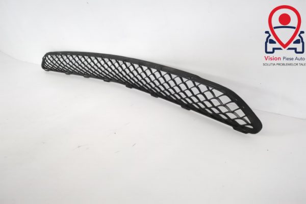 Grila Centrala Inferioara Fata Originala In Stare Buna Mercedes-Benz  GLE-Class  W166/C292 [2015 - 2020] - imagine 7