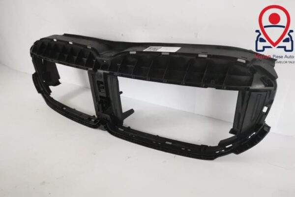 Grila Centrala Activa Electrica Originala In Stare Buna BMW  Seria 7  G11/G12 [2015 - 2020] - imagine 3