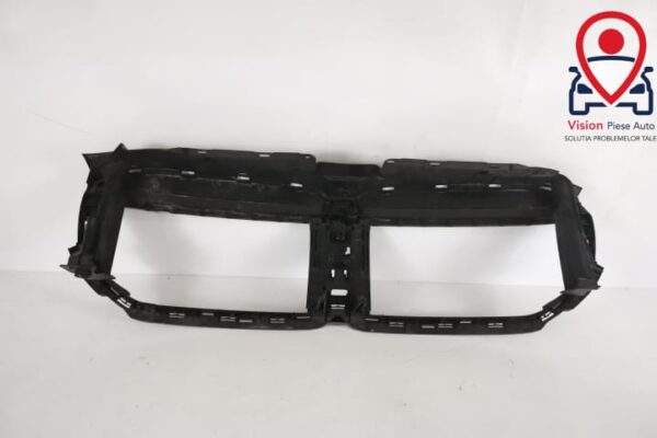 Grila Centrala Activa Electrica Originala In Stare Buna BMW  Seria 7  G11/G12 [2015 - 2020] - imagine 4