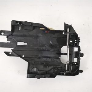 Suport Tava Ochelar Far Stanga Original In Stare Buna Porsche  911 991 [2011 - 2015]