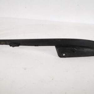 Deflector Noroi Bara Spate Dreapta Original In Stare Buna Land Rover  Range Rover Velar  1 [2017 - 2022]