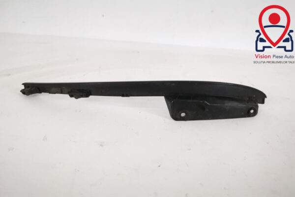 Deflector Noroi Bara Spate Dreapta Original In Stare Buna Land Rover  Range Rover Velar  1 [2017 - 2022]