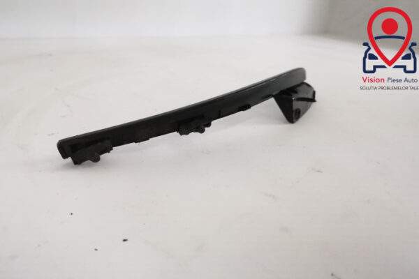 Deflector Noroi Bara Spate Dreapta Original In Stare Buna Land Rover  Range Rover Velar  1 [2017 - 2022] - imagine 2