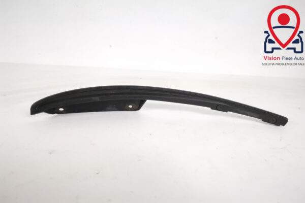 Deflector Noroi Bara Spate Dreapta Original In Stare Buna Land Rover  Range Rover Velar  1 [2017 - 2022] - imagine 4