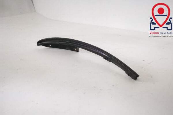 Deflector Noroi Bara Spate Dreapta Original In Stare Buna Land Rover  Range Rover Velar  1 [2017 - 2022] - imagine 6