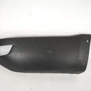 Coltar Ornament Flaps Dreapta Fusta Bara Spate Cu Senzor Original In Stare Buna Land Rover  Range Rover Sport  2 [2013 - 2020]