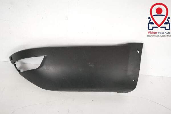 Coltar Ornament Flaps Dreapta Fusta Bara Spate Cu Senzor Original In Stare Buna Land Rover  Range Rover Sport  2 [2013 - 2020]