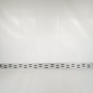 Ornament Crom Stanga Prag Tip Scara Original In Stare Buna Mercedes-Benz  GL-Class  X166 [2012 - 2015]