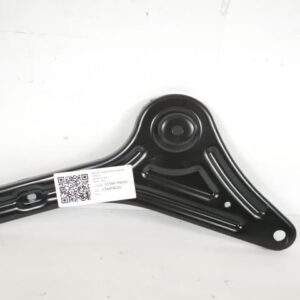 Bascula Stanga Fata Originala NOUA BMW  X3  F25 [2010 - 2015]