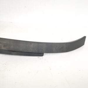 Deflector Noroi Bara Spate Stanga Original In Stare Buna Land Rover  Range Rover Evoque  L538 [2011 - 2015]